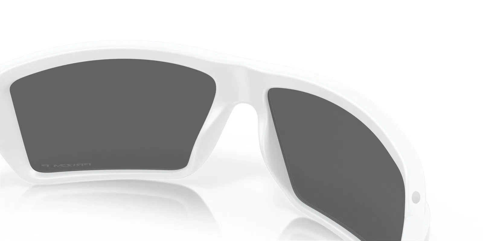 Oakley Cables 9129 Sunglasses - view 61